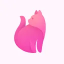 P1nk Official Server