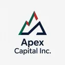 Apex Digital Vault