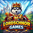 LordSchnor Games