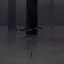совенок?
