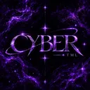 CYBER | TML