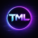 TERMINAL - Webnamoro arc