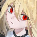 Discovery icon for TERMINAL - Webnamoro arc Discord server