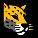 DISCORD DA MISSÃO (teste) Discord server icon