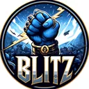 Momentum (Blitz)