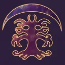 Amirdrassil Roleplay Community