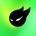 Voxa