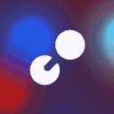 Highscore Community avatar