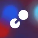 Highscore Community banner