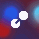 Highscore Community