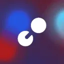 Highscore Community banner