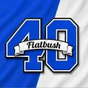 Flatbush4OH