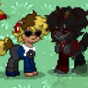 Ponytown System Discord server icon