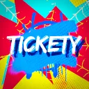 Slash RP | Tickets
