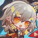 ⌑﹒ꔫ﹒﹒Astral Express café's ᡣ𐭩﹒⟢