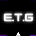 ETG Team