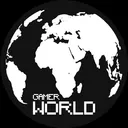 🌎 | Gamer World Server