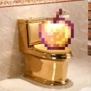 Toipple