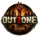 OUTZONE RP