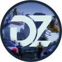 District Zuid