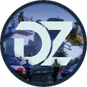 District Zuid