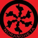 Camorra
