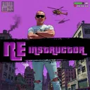 😎NEInstructor😎