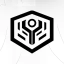Zyon E-Sports