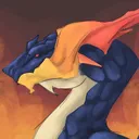 🪻Wyvern Garden🪻