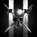 Comply or Die Public