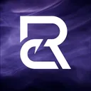 Rave City | ROLEPLAY