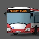 » Fikcyjny Śląsk / In-Dev «