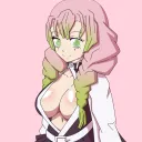 Vicious Zilver Private server