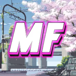 MOSCOW FORTRESS — мониторинг Discord сервера, статистика и рейтинг