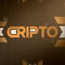 Cripto