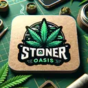 Stoner Oasis