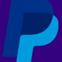 Seiyasu's PayPal Logs Server Icon