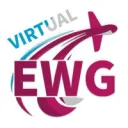 Virtual EWG - Eurowings