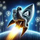 Launch DAO