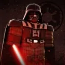 The Galactic Empire
