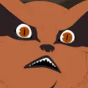 Kurama