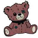 Build-A Server Icon