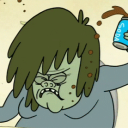 Good Show, Jolly Good Show! Discord server icon