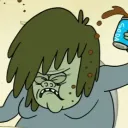 Good Show, Jolly Good Show!'s icon