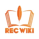 RecWiki