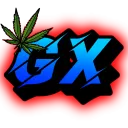 COMUNIDAD GX