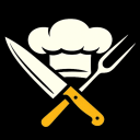 Discovery icon for Global Chef Alliance 🔥 Discord server