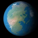 Pangea Proxima [BETA]