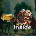 People Inside