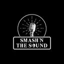 Smash'N The Sound